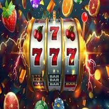 ap3 Crash Games