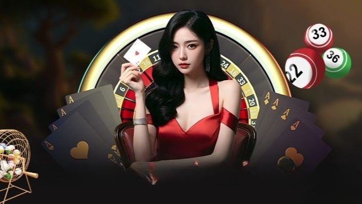 ap3 Fauran Payout Confirmation