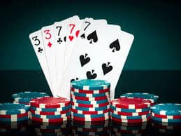 ap3 ap3 Sportsbook par aapka sports betting