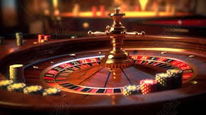 ap3 Live Casino